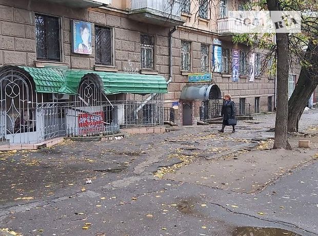 Помещение свободного назначения в Николаеве, сдам в аренду по, район Центральный, цена: 11 000 грн за объект фото 1 Помещение свободного назначения в Николаеве, сдам в аренду по, район Центральный, цена: 11 000 грн за объект фото 1