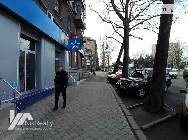 Помещение свободного назначения в Николаеве, сдам в аренду по, район Центральный, цена: договорная за объект фото 1 Помещение свободного назначения в Николаеве, сдам в аренду по, район Центральный, цена: договорная за объект фото 1