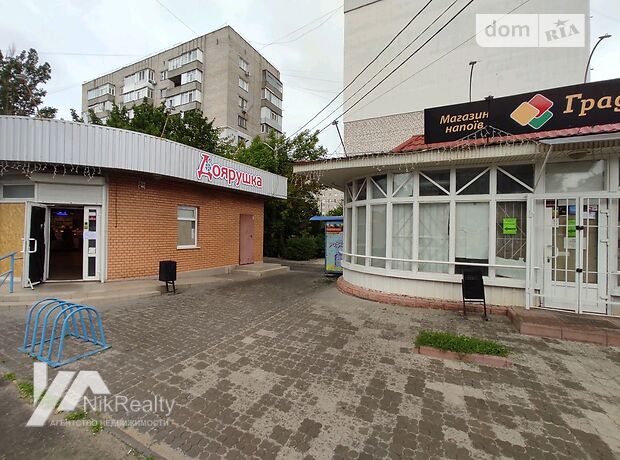 Помещение свободного назначения в Николаеве, сдам в аренду по Марта 8го, район Центральный, цена: 17 000 грн за объект фото 1 Помещение свободного назначения в Николаеве, сдам в аренду по Марта 8го, район Центральный, цена: 17 000 грн за объект фото 1