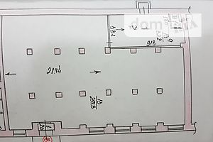 Коммерческое помещение в Николаеве, сдам в аренду по, район Центральный, цена: 135 000 грн за объект фото 1