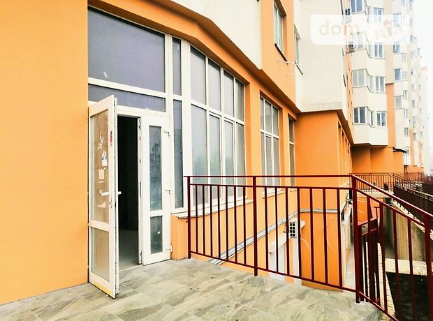 Помещение свободного назначения в Одессе, сдам в аренду по Радужный массив 25, район Киевский, цена: 11 364 грн за объект фото 1 Помещение свободного назначения в Одессе, сдам в аренду по Радужный массив 25, район Киевский, цена: 11 364 грн за объект фото 1