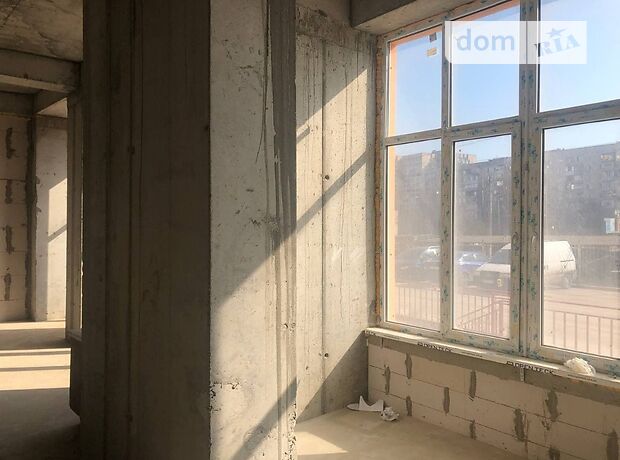 Помещение свободного назначения в Одессе, сдам в аренду по Радужный массив 25, район Киевский, цена: 11 364 грн за объект фото 1 Помещение свободного назначения в Одессе, сдам в аренду по Радужный массив 25, район Киевский, цена: 11 364 грн за объект фото 1
