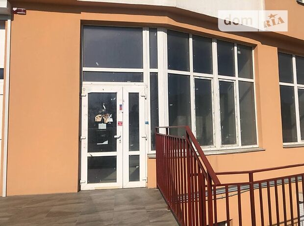 Помещение свободного назначения в Одессе, сдам в аренду по Радужный массив 25, район Киевский, цена: 11 364 грн за объект фото 1 Помещение свободного назначения в Одессе, сдам в аренду по Радужный массив 25, район Киевский, цена: 11 364 грн за объект фото 1