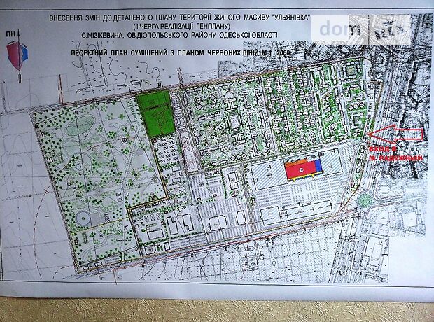 Помещение свободного назначения в Одессе, сдам в аренду по Гранитная 2, район Киевский, цена: 14 000 грн за объект фото 1 Помещение свободного назначения в Одессе, сдам в аренду по Гранитная 2, район Киевский, цена: 14 000 грн за объект фото 1