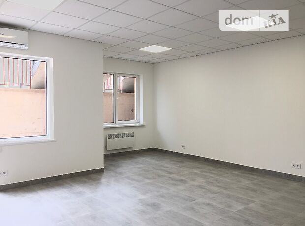 Помещение свободного назначения в Одессе, сдам в аренду по Гранитная 2, район Киевский, цена: 14 000 грн за объект фото 1 Помещение свободного назначения в Одессе, сдам в аренду по Гранитная 2, район Киевский, цена: 14 000 грн за объект фото 1
