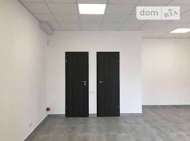 Помещение свободного назначения в Одессе, сдам в аренду по Гранитная 2, район Киевский, цена: 14 000 грн за объект фото 1 Помещение свободного назначения в Одессе, сдам в аренду по Гранитная 2, район Киевский, цена: 14 000 грн за объект фото 1