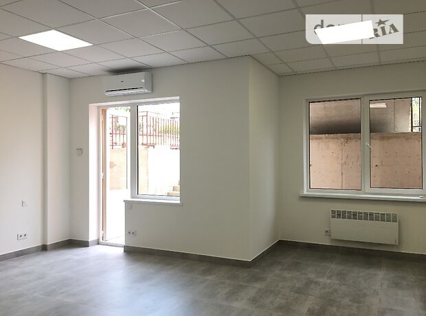 Помещение свободного назначения в Одессе, сдам в аренду по Гранитная 2, район Киевский, цена: 14 000 грн за объект фото 1 Помещение свободного назначения в Одессе, сдам в аренду по Гранитная 2, район Киевский, цена: 14 000 грн за объект фото 1
