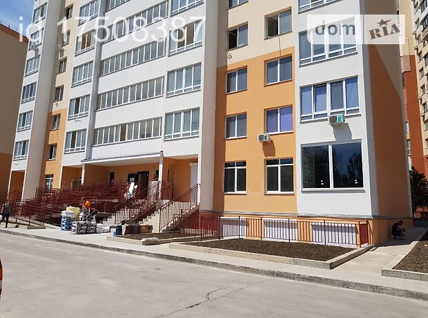 Помещение свободного назначения в Одессе, сдам в аренду по улица Гранитная 2, район Киевский, цена: 15 000 грн за объект фото 1 Помещение свободного назначения в Одессе, сдам в аренду по улица Гранитная 2, район Киевский, цена: 15 000 грн за объект фото 1
