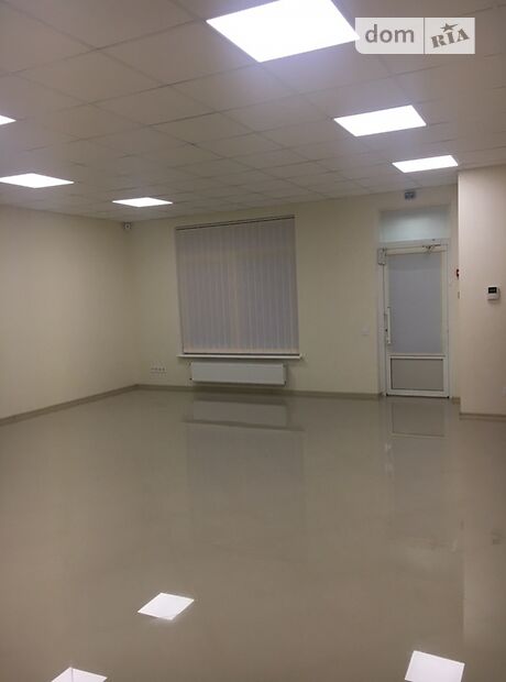 Помещение свободного назначения в Одессе, сдам в аренду по Новобереговая улица, район Киевский, цена: 64 935 грн за объект фото 1 Помещение свободного назначения в Одессе, сдам в аренду по Новобереговая улица, район Киевский, цена: 64 935 грн за объект фото 1