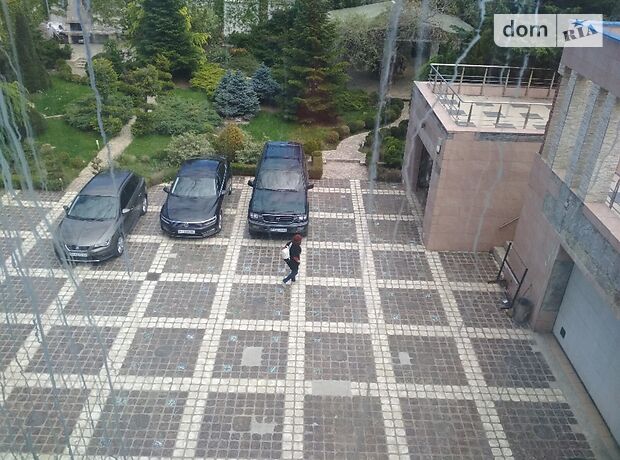 Помещение свободного назначения в Одессе, сдам в аренду по Толбухина улица, район Киевский, цена: 333 333 грн за объект фото 1 Помещение свободного назначения в Одессе, сдам в аренду по Толбухина улица, район Киевский, цена: 333 333 грн за объект фото 1