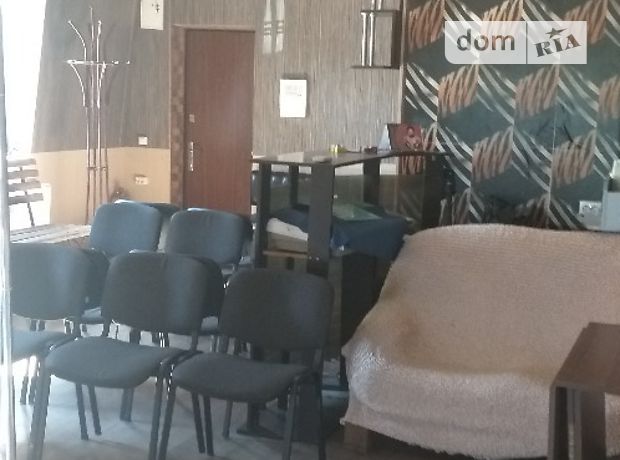 Помещение свободного назначения в Одессе, сдам в аренду по Кедровый переулок, район Малиновский, цена: 150 грн за объект фото 1 Помещение свободного назначения в Одессе, сдам в аренду по Кедровый переулок, район Малиновский, цена: 150 грн за объект фото 1
