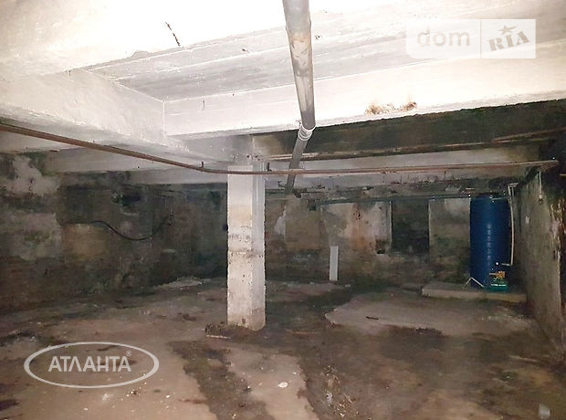 Помещение свободного назначения в Одессе, сдам в аренду по, район Малиновский, цена: 5 037 грн за объект фото 1 Помещение свободного назначения в Одессе, сдам в аренду по, район Малиновский, цена: 5 037 грн за объект фото 1