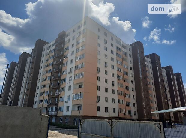 Помещение свободного назначения в Одессе, сдам в аренду по Академика Сахарова улица, район Поселок Котовского, цена: 6 000 грн за объект фото 1 Помещение свободного назначения в Одессе, сдам в аренду по Академика Сахарова улица, район Поселок Котовского, цена: 6 000 грн за объект фото 1