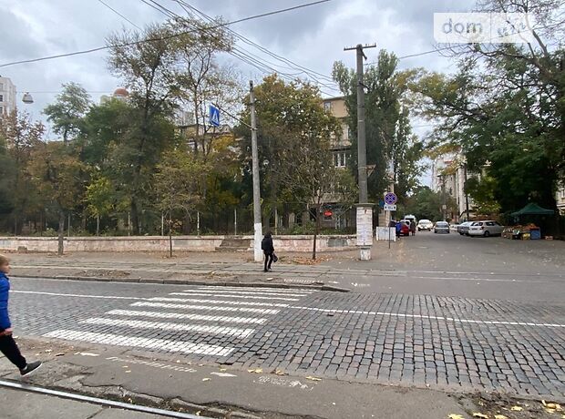 Помещение свободного назначения в Одессе, сдам в аренду по Французский бульвар, район Приморский, цена: 35 000 грн за объект фото 1 Помещение свободного назначения в Одессе, сдам в аренду по Французский бульвар, район Приморский, цена: 35 000 грн за объект фото 1