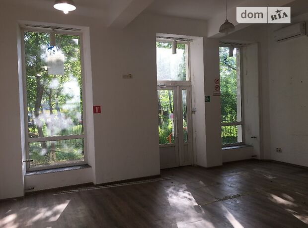Помещение свободного назначения в Одессе, сдам в аренду по Французский бульвар, район Приморский, цена: 35 000 грн за объект фото 1 Помещение свободного назначения в Одессе, сдам в аренду по Французский бульвар, район Приморский, цена: 35 000 грн за объект фото 1