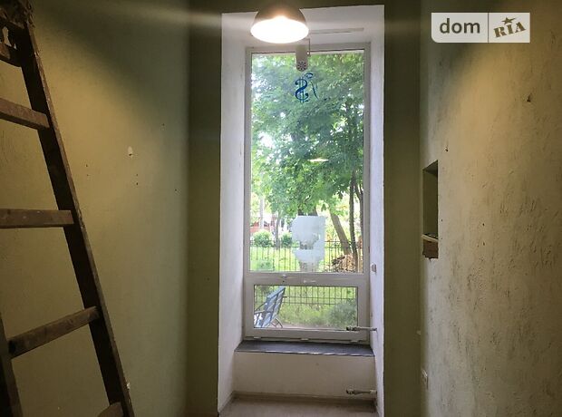 Помещение свободного назначения в Одессе, сдам в аренду по Французский бульвар, район Приморский, цена: 35 000 грн за объект фото 1 Помещение свободного назначения в Одессе, сдам в аренду по Французский бульвар, район Приморский, цена: 35 000 грн за объект фото 1