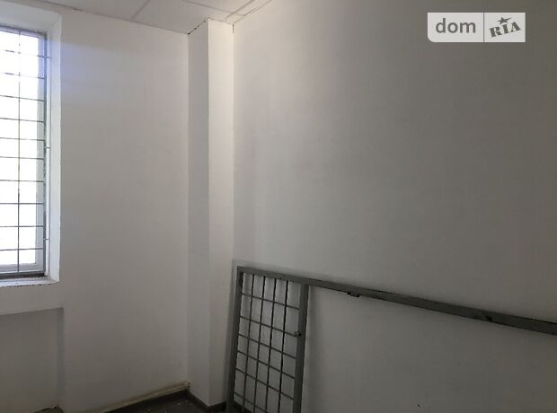 Помещение свободного назначения в Одессе, сдам в аренду по Французский бульвар, район Приморский, цена: 35 000 грн за объект фото 1 Помещение свободного назначения в Одессе, сдам в аренду по Французский бульвар, район Приморский, цена: 35 000 грн за объект фото 1