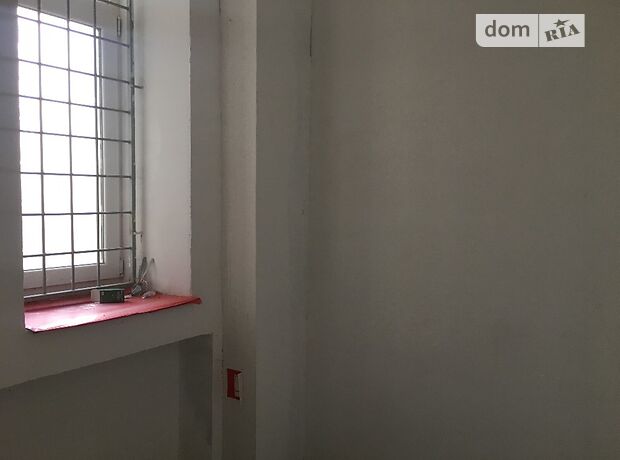 Помещение свободного назначения в Одессе, сдам в аренду по Французский бульвар, район Приморский, цена: 35 000 грн за объект фото 1 Помещение свободного назначения в Одессе, сдам в аренду по Французский бульвар, район Приморский, цена: 35 000 грн за объект фото 1