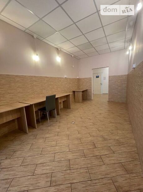 Помещение свободного назначения в Одессе, сдам в аренду по Базарная улица 5, район Приморский, цена: 25 000 грн за объект фото 1 Помещение свободного назначения в Одессе, сдам в аренду по Базарная улица 5, район Приморский, цена: 25 000 грн за объект фото 1