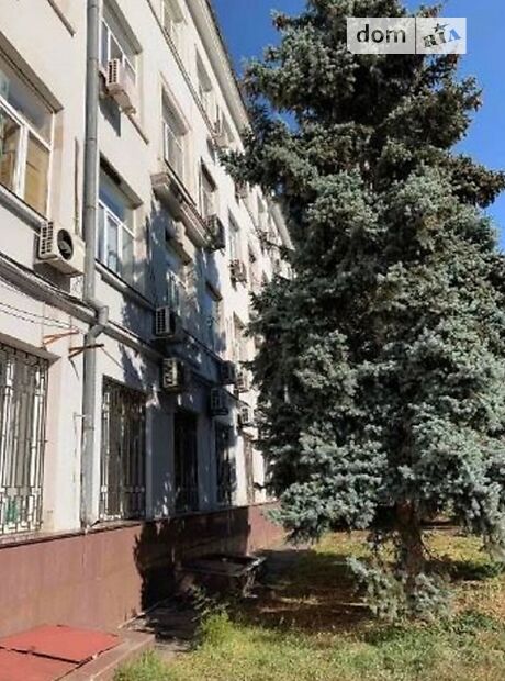 Помещение свободного назначения в Одессе, сдам в аренду по Большая Арнаутская (Чкалова) улица, район Приморский, цена: 224 719 грн за объект фото 1 Помещение свободного назначения в Одессе, сдам в аренду по Большая Арнаутская (Чкалова) улица, район Приморский, цена: 224 719 грн за объект фото 1