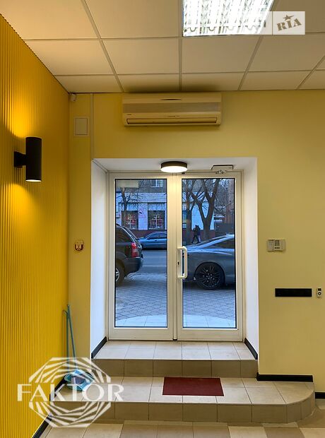 Помещение свободного назначения в Одессе, сдам в аренду по Чичерина улица, район Приморский, цена: 111 940 грн за объект фото 1 Помещение свободного назначения в Одессе, сдам в аренду по Чичерина улица, район Приморский, цена: 111 940 грн за объект фото 1
