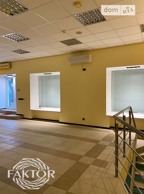 Помещение свободного назначения в Одессе, сдам в аренду по Чичерина улица, район Приморский, цена: 111 940 грн за объект фото 1 Помещение свободного назначения в Одессе, сдам в аренду по Чичерина улица, район Приморский, цена: 111 940 грн за объект фото 1