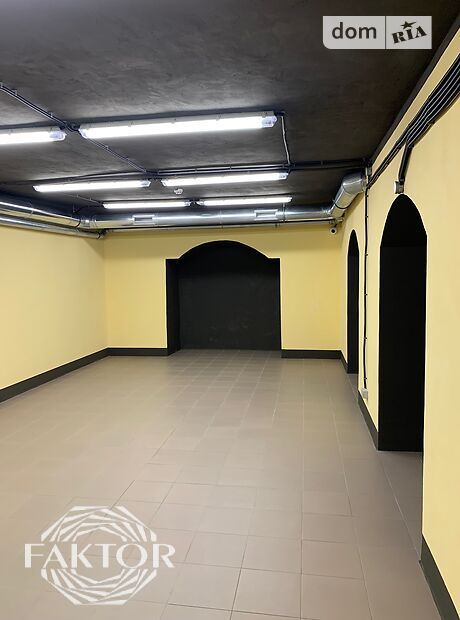 Помещение свободного назначения в Одессе, сдам в аренду по Чичерина улица, район Приморский, цена: 111 940 грн за объект фото 1 Помещение свободного назначения в Одессе, сдам в аренду по Чичерина улица, район Приморский, цена: 111 940 грн за объект фото 1