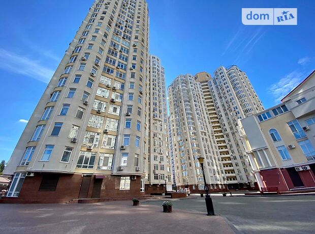 Помещение свободного назначения в Одессе, сдам в аренду по Французский бульвар, район Приморский, цена: 20 000 грн за объект фото 1 Помещение свободного назначения в Одессе, сдам в аренду по Французский бульвар, район Приморский, цена: 20 000 грн за объект фото 1