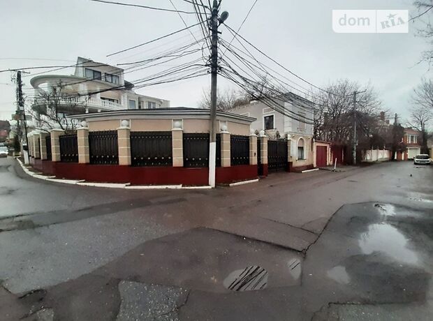 Помещение свободного назначения в Одессе, сдам в аренду по Каманина (Курчатова) улица, район Приморский, цена: 192 308 грн за объект фото 1 Помещение свободного назначения в Одессе, сдам в аренду по Каманина (Курчатова) улица, район Приморский, цена: 192 308 грн за объект фото 1