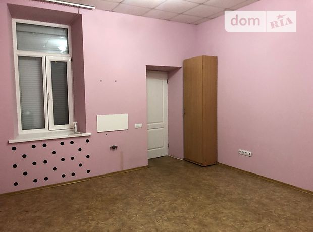 Помещение свободного назначения в Одессе, сдам в аренду по Малая Арнаутская улица 72, район Приморский, цена: договорная за объект фото 2 Помещение свободного назначения в Одессе, сдам в аренду по Малая Арнаутская улица 72, район Приморский, цена: договорная за объект фото 2