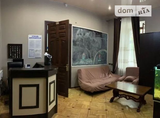 Помещение свободного назначения в Одессе, сдам в аренду по Пантелеймоновская улица 38, район Приморский, цена: 40 100 грн за объект фото 1 Помещение свободного назначения в Одессе, сдам в аренду по Пантелеймоновская улица 38, район Приморский, цена: 40 100 грн за объект фото 1