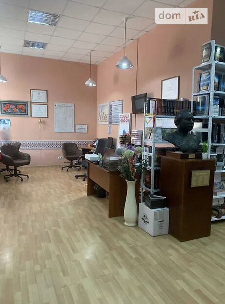 Помещение свободного назначения в Одессе, сдам в аренду по Пушкинская улица, район Приморский, цена: 78 652 грн за объект фото 1 Помещение свободного назначения в Одессе, сдам в аренду по Пушкинская улица, район Приморский, цена: 78 652 грн за объект фото 1