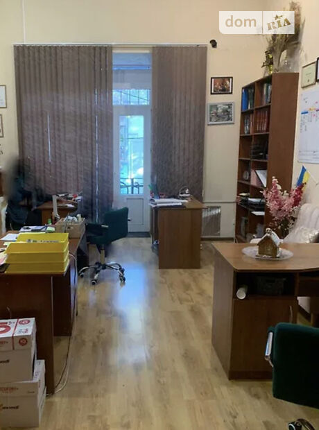 Помещение свободного назначения в Одессе, сдам в аренду по Пушкинская улица, район Приморский, цена: 78 652 грн за объект фото 1 Помещение свободного назначения в Одессе, сдам в аренду по Пушкинская улица, район Приморский, цена: 78 652 грн за объект фото 1
