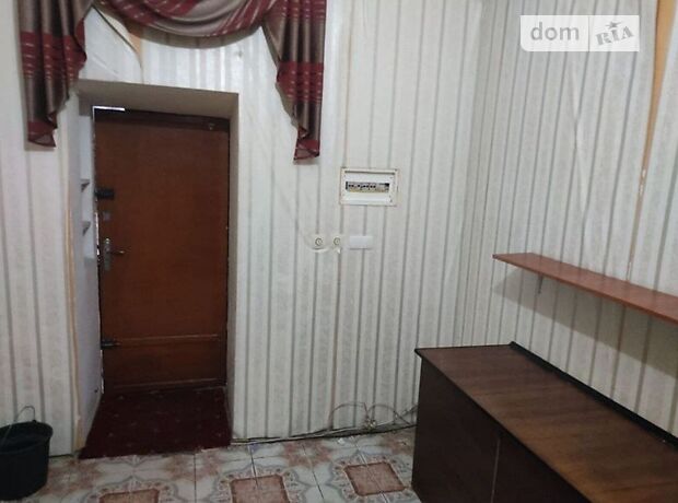 Помещение свободного назначения в Одессе, сдам в аренду по Советской армії улица 88, район Приморский, цена: 93 633 грн за объект фото 1 Помещение свободного назначения в Одессе, сдам в аренду по Советской армії улица 88, район Приморский, цена: 93 633 грн за объект фото 1