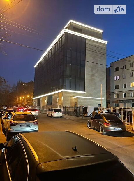 Помещение свободного назначения в Одессе, сдам в аренду по Светлый переулок, район Приморский, цена: 370 370 грн за объект фото 1 Помещение свободного назначения в Одессе, сдам в аренду по Светлый переулок, район Приморский, цена: 370 370 грн за объект фото 1