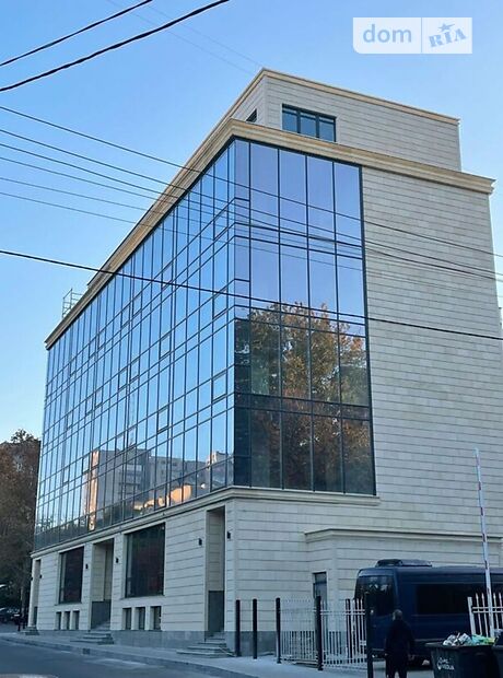 Помещение свободного назначения в Одессе, сдам в аренду по Светлый переулок, район Приморский, цена: 111 940 грн за объект фото 1 Помещение свободного назначения в Одессе, сдам в аренду по Светлый переулок, район Приморский, цена: 111 940 грн за объект фото 1
