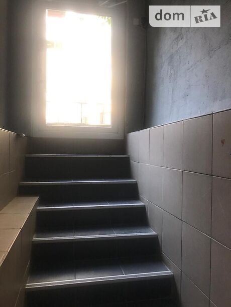 Помещение свободного назначения в Одессе, сдам в аренду по Пионерская Академическая 5, район Приморский, цена: 15 000 грн за объект фото 1 Помещение свободного назначения в Одессе, сдам в аренду по Пионерская Академическая 5, район Приморский, цена: 15 000 грн за объект фото 1