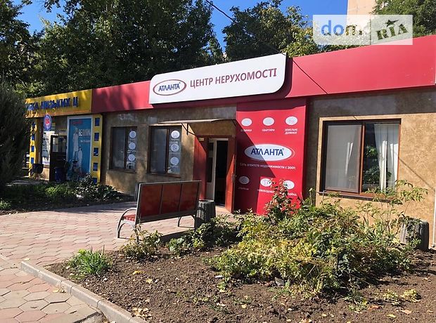 Помещение свободного назначения в Одессе, сдам в аренду по Днепропетровская дорога, район Суворовский, цена: 63 158 грн за объект фото 1 Помещение свободного назначения в Одессе, сдам в аренду по Днепропетровская дорога, район Суворовский, цена: 63 158 грн за объект фото 1