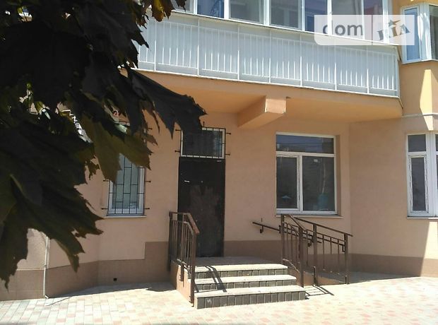 Долгосрочная аренда помещения свободного назначения, Одесса, р‑н. Таирова Долгосрочная аренда помещения свободного назначения, Одесса, р‑н. Таирова