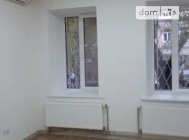 Помещение свободного назначения в Одессе, сдам в аренду по Базарна вулиця, район Центр, цена: 17 157 грн за объект фото 1 Помещение свободного назначения в Одессе, сдам в аренду по Базарна вулиця, район Центр, цена: 17 157 грн за объект фото 1