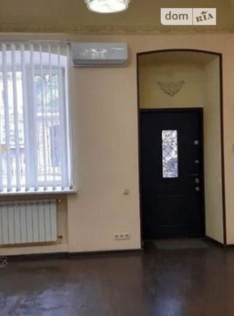 Помещение свободного назначения в Одессе, сдам в аренду по Базарная улица, район Центр, цена: 16 000 грн за объект фото 1 Помещение свободного назначения в Одессе, сдам в аренду по Базарная улица, район Центр, цена: 16 000 грн за объект фото 1