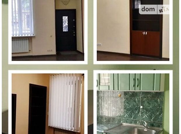 Помещение свободного назначения в Одессе, сдам в аренду по Базарная улица, район Центр, цена: 16 000 грн за объект фото 1 Помещение свободного назначения в Одессе, сдам в аренду по Базарная улица, район Центр, цена: 16 000 грн за объект фото 1