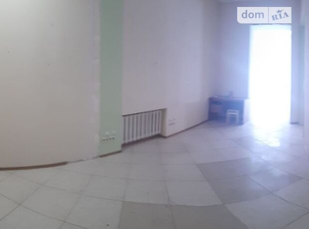 Помещение свободного назначения в Одессе, сдам в аренду по Большая Арнаутская (Чкалова) улица, район Центр, цена: 30 000 грн за объект фото 1 Помещение свободного назначения в Одессе, сдам в аренду по Большая Арнаутская (Чкалова) улица, район Центр, цена: 30 000 грн за объект фото 1
