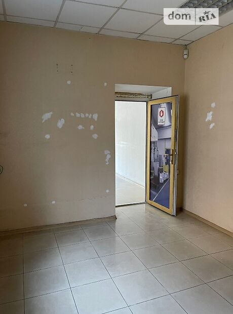 Помещение свободного назначения в Одессе, сдам в аренду по Большая Арнаутская (Чкалова) улица, район Центр, цена: 11 999 грн за объект фото 1 Помещение свободного назначения в Одессе, сдам в аренду по Большая Арнаутская (Чкалова) улица, район Центр, цена: 11 999 грн за объект фото 1