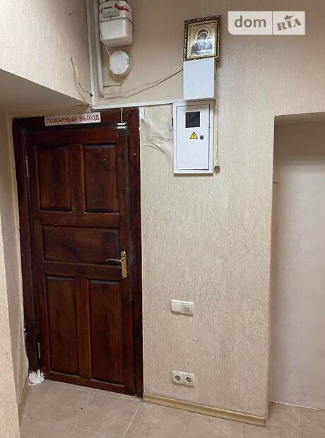 Помещение свободного назначения в Одессе, сдам в аренду по Большая Арнаутская (Чкалова) улица, район Центр, цена: 11 999 грн за объект фото 1 Помещение свободного назначения в Одессе, сдам в аренду по Большая Арнаутская (Чкалова) улица, район Центр, цена: 11 999 грн за объект фото 1