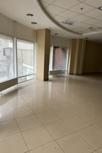Комерційне приміщення в Одесі, здам в оренду по Пантелеймонівська вулиця 88, район Центр, ціна: 25 000 грн за об’єкт фото 2