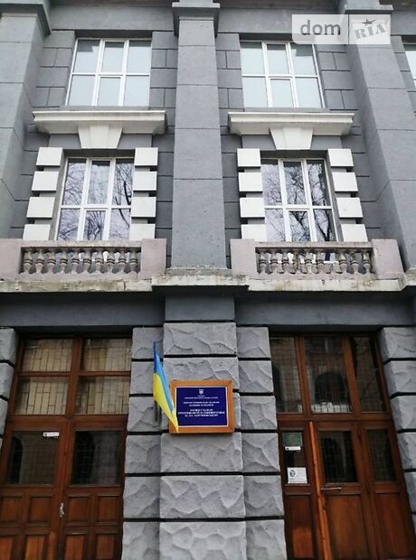 Помещение свободного назначения в Одессе, сдам в аренду по Пастера (Херсонская) улица, район Центр, цена: 9 000 грн за объект фото 1 Помещение свободного назначения в Одессе, сдам в аренду по Пастера (Херсонская) улица, район Центр, цена: 9 000 грн за объект фото 1