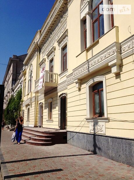 Помещение свободного назначения в Одессе, сдам в аренду по Тираспольская улица 4, район Центр, цена: 108 197 грн за объект фото 1 Помещение свободного назначения в Одессе, сдам в аренду по Тираспольская улица 4, район Центр, цена: 108 197 грн за объект фото 1