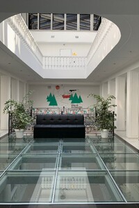 Коммерческое помещение в Одессе, сдам в аренду по Тираспольская улица 4, район Центр, цена: 23 095 грн за объект фото 2