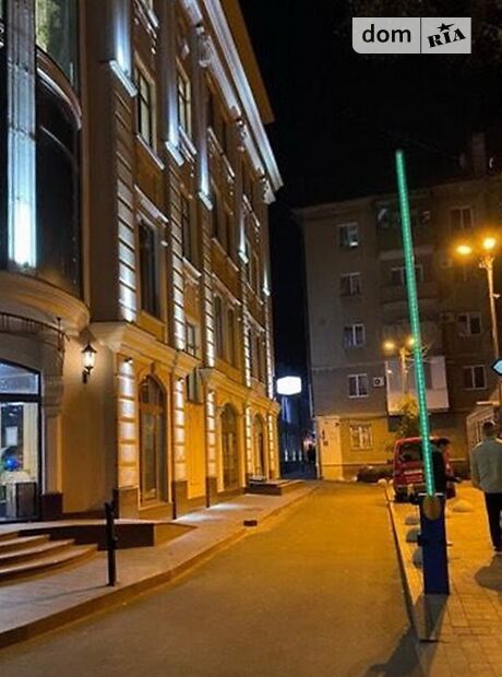 Помещение свободного назначения в Одессе, сдам в аренду по Вице-адмирала Жукова переулок 14, район Центр, цена: 152 597 грн за объект фото 1 Помещение свободного назначения в Одессе, сдам в аренду по Вице-адмирала Жукова переулок 14, район Центр, цена: 152 597 грн за объект фото 1